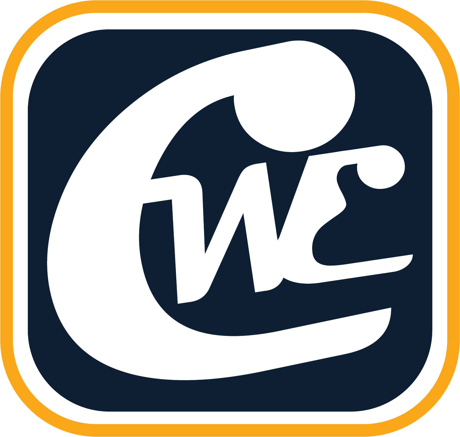 CaliWebExperts logo